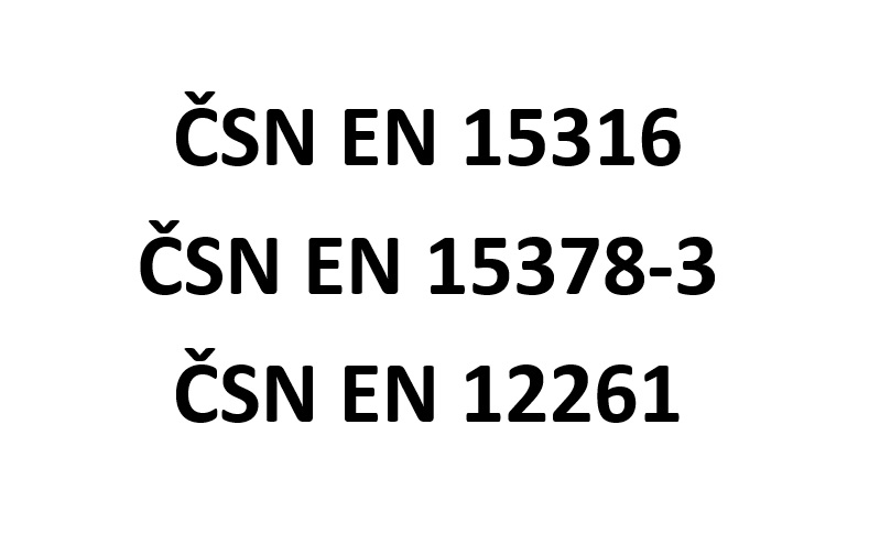 csn-en